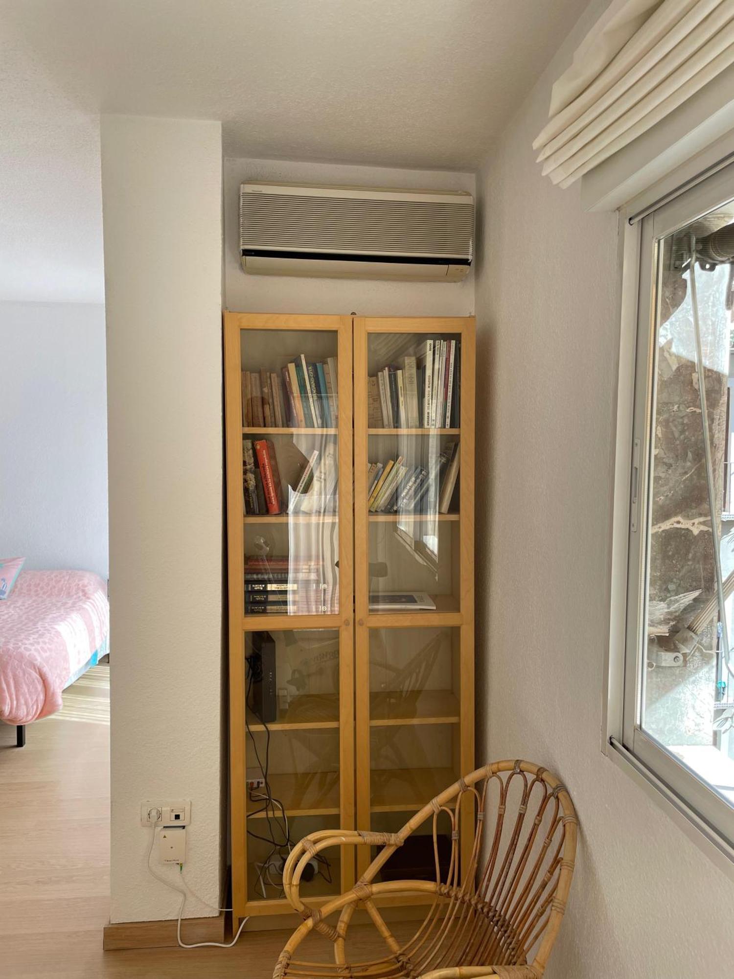 H&H Suite El Santisimo 그라나다 외부 사진